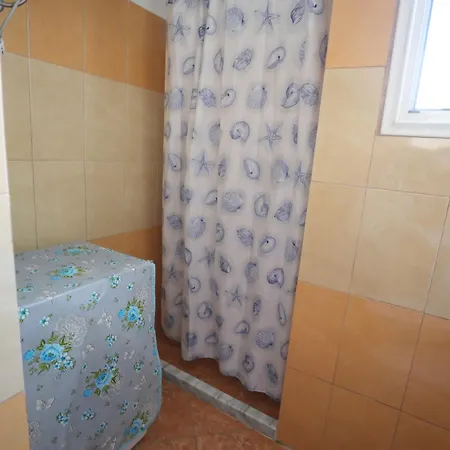 Apartman Blue Bay